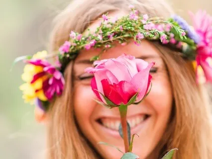 Desiderata (Words for Life) - Max Ehrmann