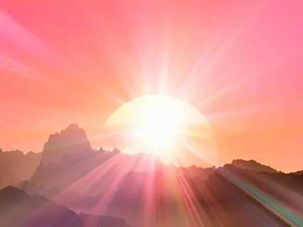 Design Your Day: Morning Intention Setting Meditation