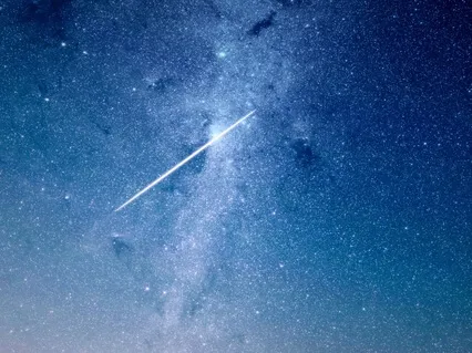 Design Your Life Manifestation Series | Part 1 Of 5: Envision