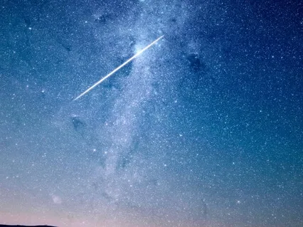 Design Your Life Manifestation Series | Part 3 Of 5: Vibration