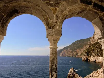 Designed By Venus, Geometric Star Music