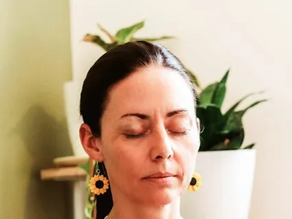 Designing Your Future With A Life Vision Movie Visualisation