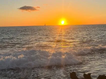 Desire And Deservingness