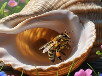 Desire Behind The Need To Perform In A Conscious Couple