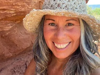 Desire, Imagination & Expectation