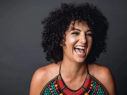 Attract Anything You Desire