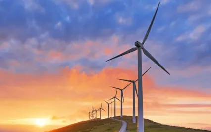 Desire Must Be Understood As The Movement Of Thoughts