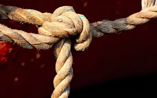 Desire Without Attachment