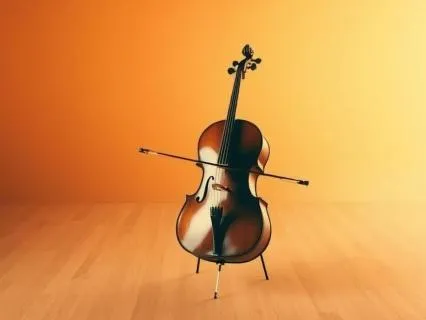 Desire Without Attachment