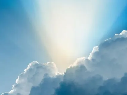 Non Attachment Non Attachment