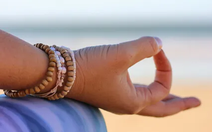 Despertando a Coragem Que Há em Ti 