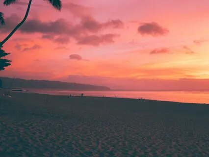 Destiny #1 (Music For Manifesting & Calm Dreaming)