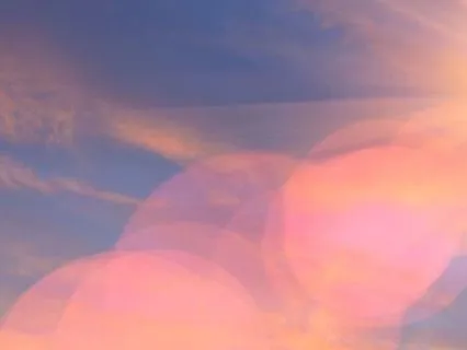 Destiny #3: Let Go Of Control (Ambient Music) – 8 Minutes