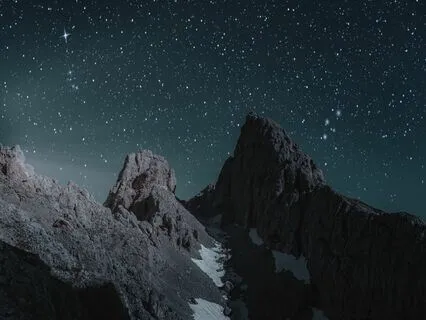 Destiny's Dance - Manifestation Waltz