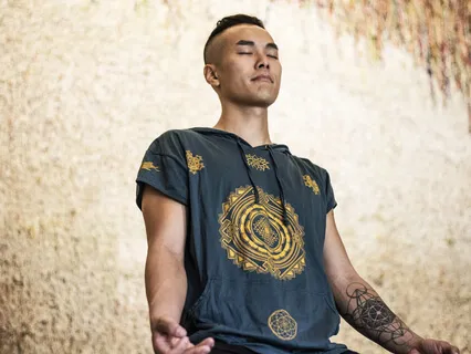 Destiny - The Path Ahead