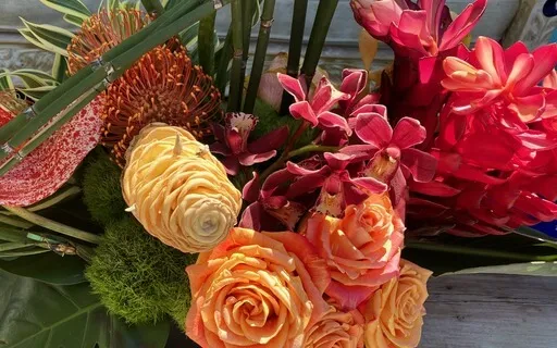 DeStress Express Restorative/Yin Yoga