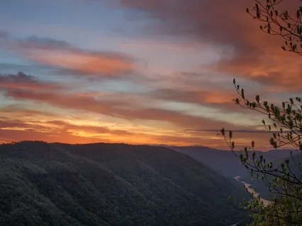 Destress With Breath