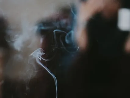 Destress With The Breath: Find Calm & Balance With Sama Vritti