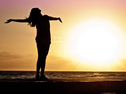 Destroy All Confusion Of The Mind 528Hz