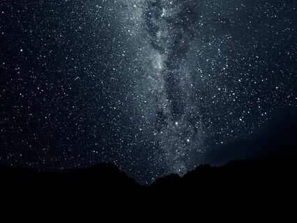 Destroy All Dark Energy And Deep Sleep