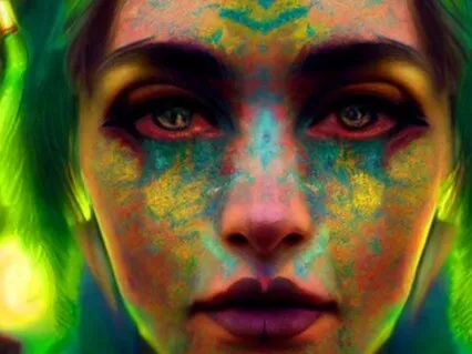 Destroy Bacteria & Infection Didgeridoo Kalimba And Chakapa