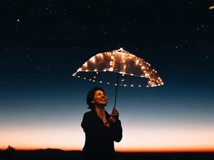 Destroy Limiting Beliefs & Reprogram Your Mind