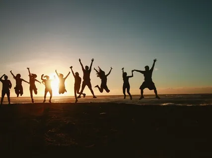 Destroy Negative Energy & Reclaim Your Power (396Hz)