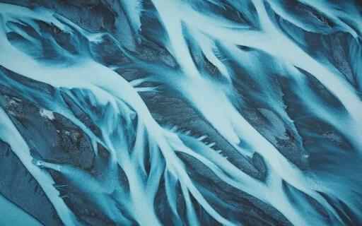 Destroy Unconscious Blockages And Remove Negativity (528Hz)