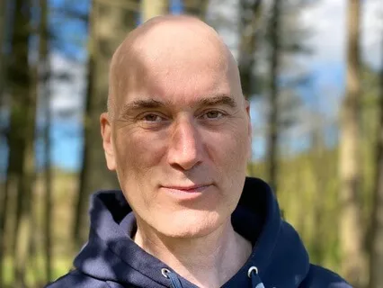 Det Taknemmelige Hjerte