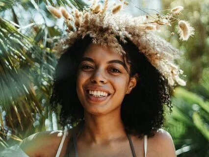 Detach From Material Spending & Wants