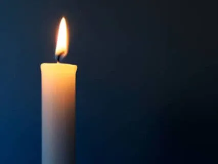 Nightly Practice To Quiet The Mind