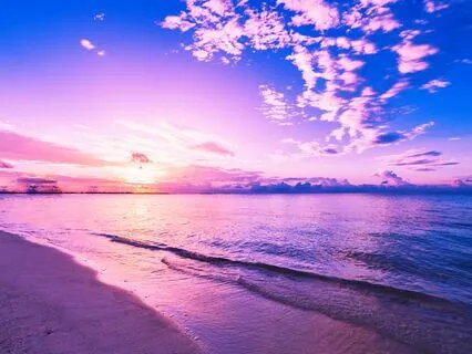 Detach From Overthinking - Connect With Your Inner Power