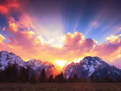 Detach From Overthinking - Find Inner Peace & Inner Strength