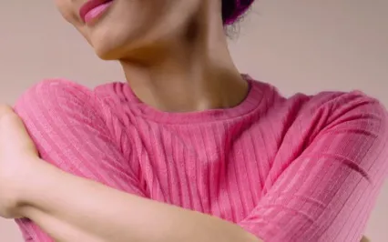 Detach From The Meaning Guided Meditation