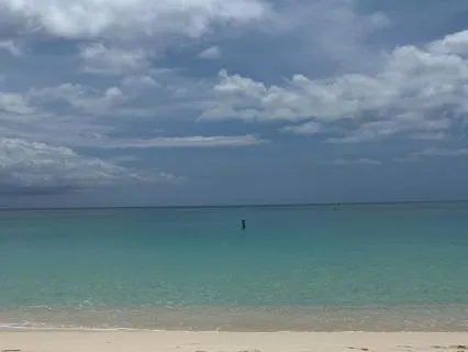 Detaching & Anchoring In The Now