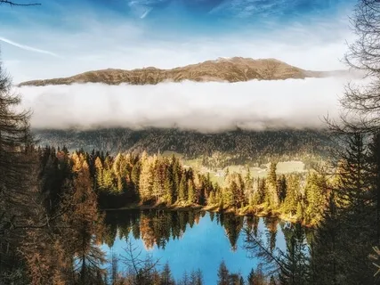 Detaching From Problems