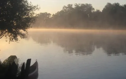 Detaching From Your Thoughts