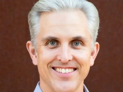 Letting Go Of False Identity & Remembering Who We Are