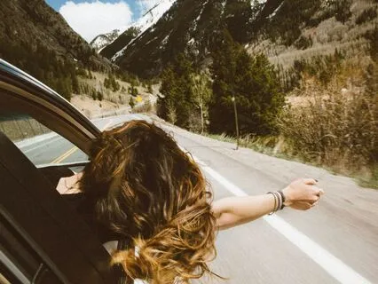 Create A Massive Change In Your Life With Detachment