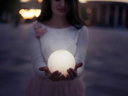 Detailed Body Scan Meditation For Deep Sleep