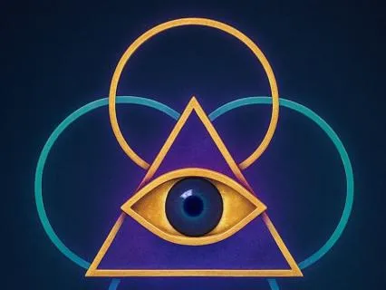 Detective Of The Mind: Role, Function, Purpose & Intention