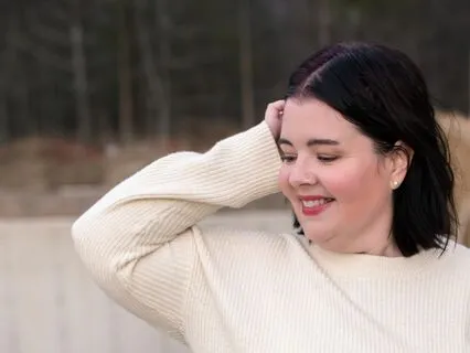 Determining Your Needs And Wants