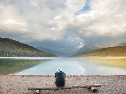 Detox Breath For Beginners