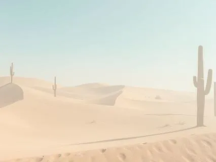 Detox Sound Bath: Release Tension, Toxins & Energy Blocks