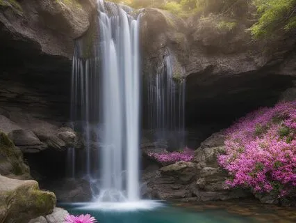 Detox The Mind And Body Meditation