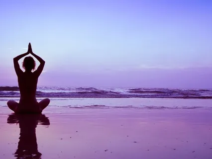 Gentle Mind & Body Reset