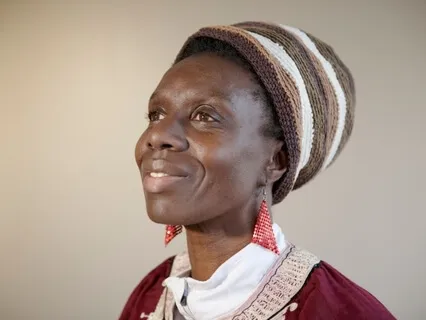 Detox Your Heart: Exploring Anger