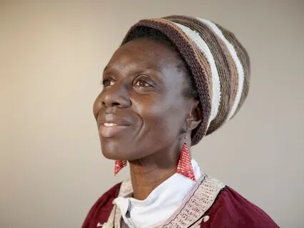 Detox Your Heart: Watching Your Thoughts