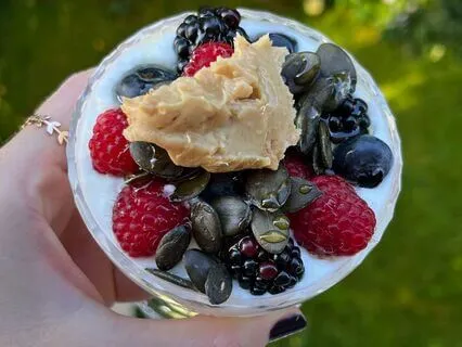 Detoxifying Your Body; Antioxidative Nutrition