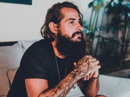 Detoxing And Cleansing My Body And Soul